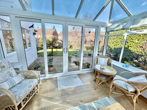 Photo 14- click for photo gallery